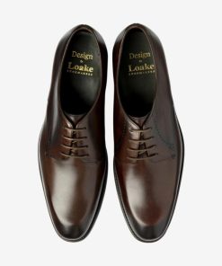 Cruiseon.shopb7937b83d2 3