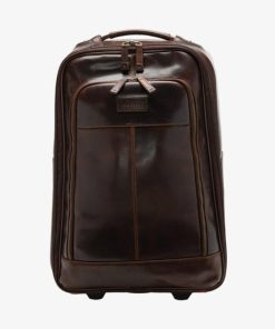 Cruiseon.shopb8e26e5a50 1