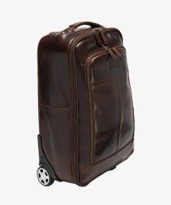 Cruiseon.shopb8e26e5a50 2