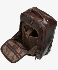 Cruiseon.shopb8e26e5a50 3