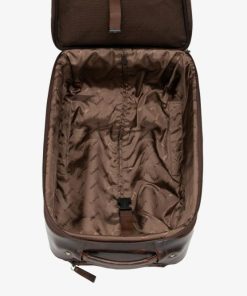 Cruiseon.shopb8e26e5a50 5