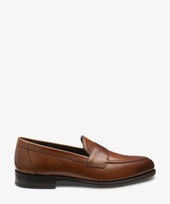 Cruiseon.shopb932aa192f 1