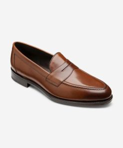 Cruiseon.shopb932aa192f 2