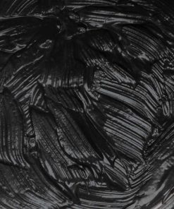 Cruiseon.shopbba9fe0fbd 2