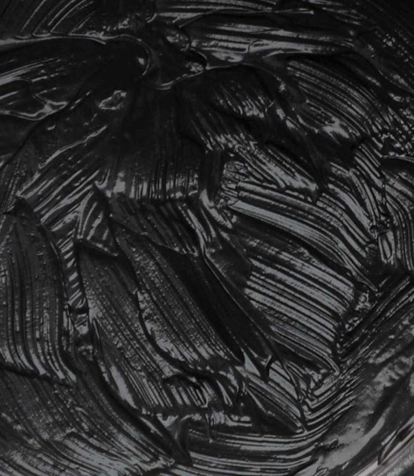 Cruiseon.shopbba9fe0fbd 2