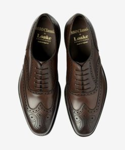 Cruiseon.shopbd1528eb44 3