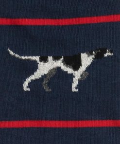 Cruiseon.shopbea0d9e546 2