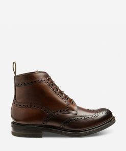 Cruiseon.shopbedbe2f58a 1