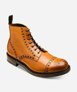 Cruiseon.shopbf67ed486c 2