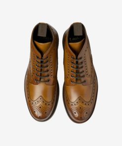 Cruiseon.shopc07e1164d1 3