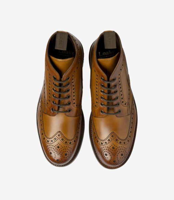 Cruiseon.shopc07e1164d1 3