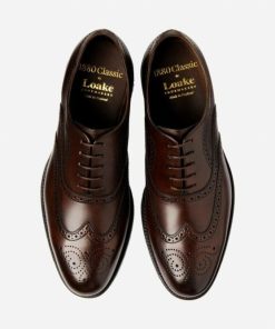 Cruiseon.shopc3354ba53d 3