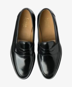 Cruiseon.shopc4d33d06c0 3