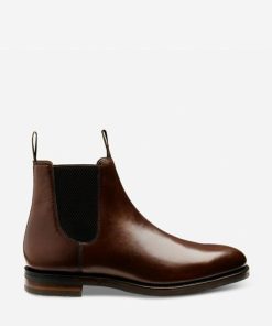 Cruiseon.shopca2cb6c9cf 1