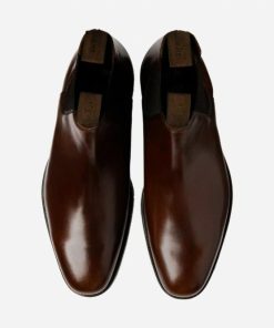 Cruiseon.shopca2cb6c9cf 3