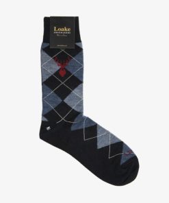 Cruiseon.shopcacf361732 1