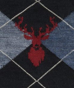 Cruiseon.shopcacf361732 2