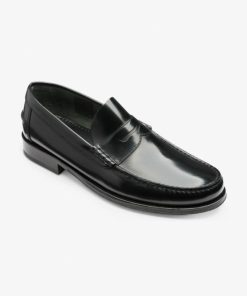 Cruiseon.shopcc6e2a3ad4 2