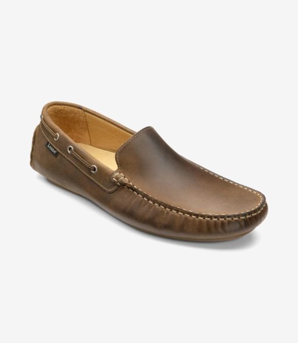 Cruiseon.shopcc9a7c4f5d 2