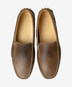 Cruiseon.shopcc9a7c4f5d 3