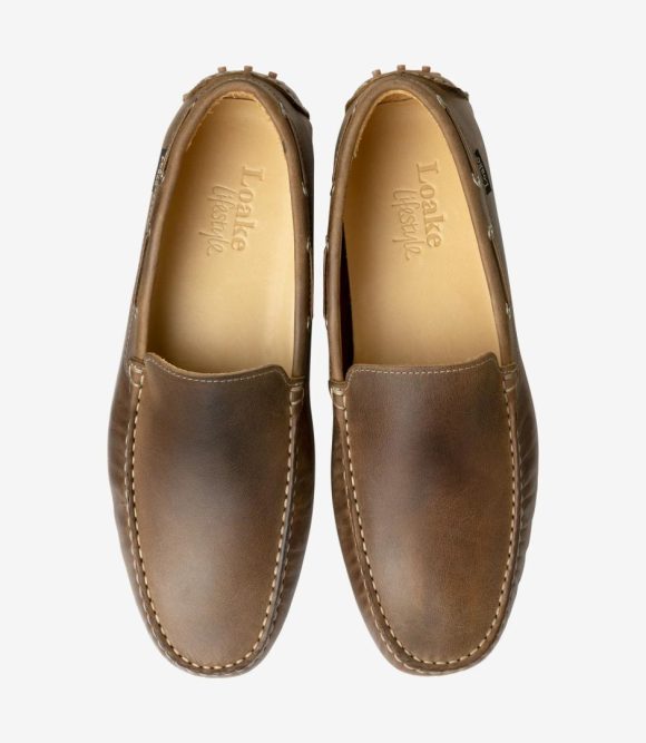 Cruiseon.shopcc9a7c4f5d 3