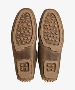 Cruiseon.shopcc9a7c4f5d 4