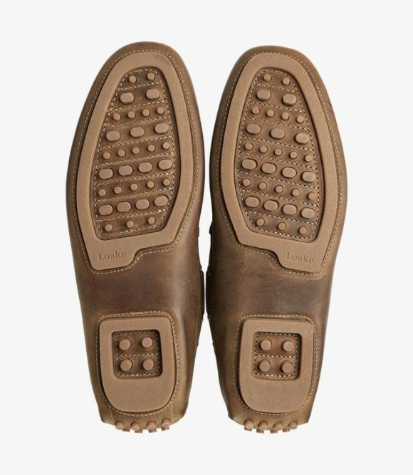 Cruiseon.shopcc9a7c4f5d 4