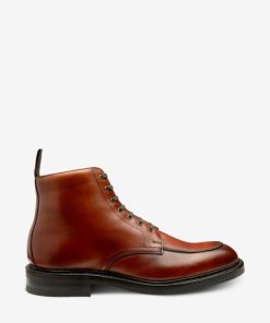 Cruiseon.shopce0d8e37ea 1