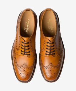 Cruiseon.shopcee3004717 3