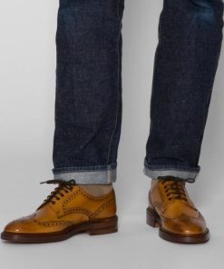 Cruiseon.shopcee3004717 5