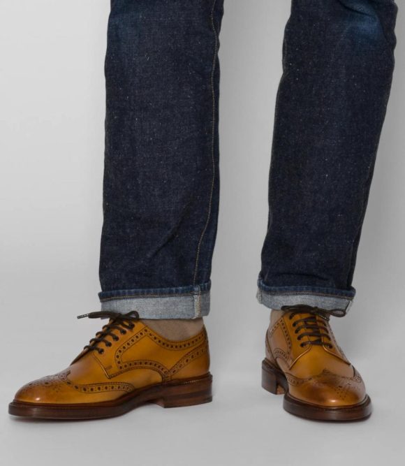 Cruiseon.shopcee3004717 5