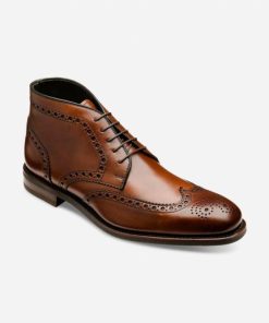 Cruiseon.shopcf429ff44b 2