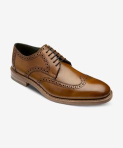 Cruiseon.shopcffaa69ef0 2