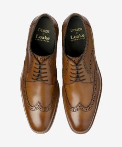 Cruiseon.shopcffaa69ef0 3