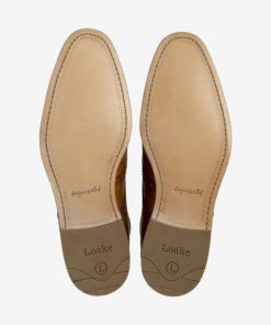 Cruiseon.shopcffaa69ef0 4