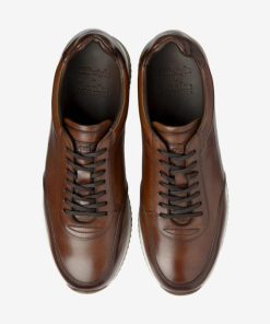 Cruiseon.shopd0c1d08355 3