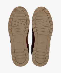 Cruiseon.shopd0c1d08355 4