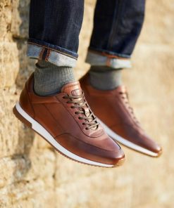 Cruiseon.shopd0c1d08355 5