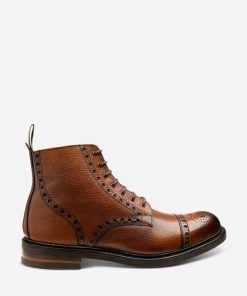 Cruiseon.shopd141fd070b 1