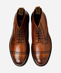 Cruiseon.shopd141fd070b 3