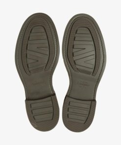 Cruiseon.shopd141fd070b 4