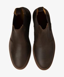 Cruiseon.shopd2174b622e 3