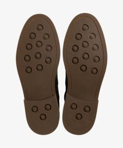 Cruiseon.shopd2174b622e 4