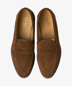 Cruiseon.shopd26518d9ab 3