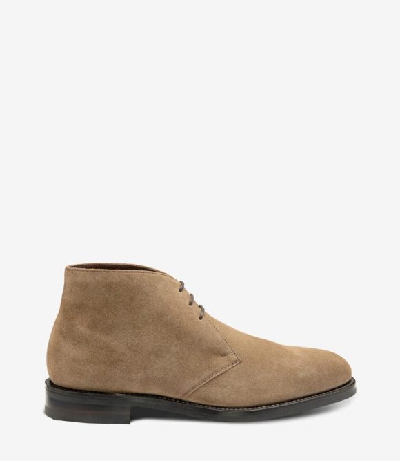 Cruiseon.shopd321d7a01c 1