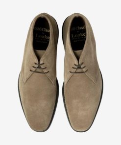 Cruiseon.shopd321d7a01c 3