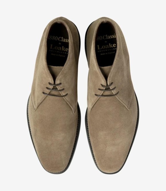 Cruiseon.shopd321d7a01c 3