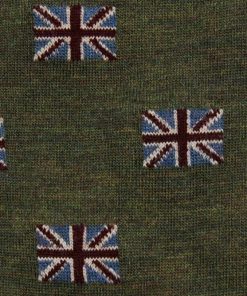 Cruiseon.shopd35087cb14 2