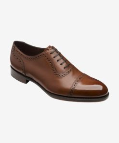 Cruiseon.shopd421abf930 2