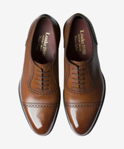 Cruiseon.shopd421abf930 3